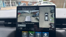 Honda E Ny1 150kW Advance 69kWh 5dr Auto Electric Hatchback